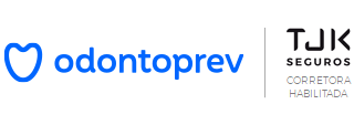 Odontoprev